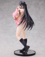 Koto Tenryuuji 8