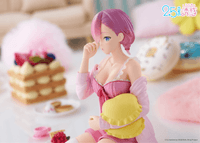 <Taito Kuji> 2.5 Dimensional Seduction Newley Written Figure - Lilysa Amano 2