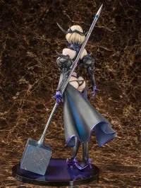 Rocket Boy Revenant Wight - Taimanin RPG X - photo 6