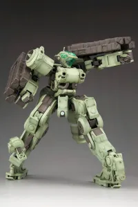 KOTOBUKIYA EXF-10/32 GREIFEN:RE2 - Mech Kits - photo 7