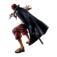 ONE PIECE Grandista-SHANKS-SPECIAL EDITION 2