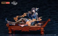 EMONTOYS ICHIARA YUKO - xxxHOLiC - photo 1