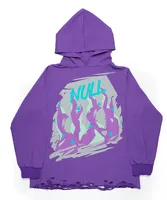 GOOD SMILE COMPANY Air Shakur Hoodie - Umamusume: Pretty Derby - photo 1