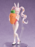 Hyper Body Alice: Wonderland Bunny 6