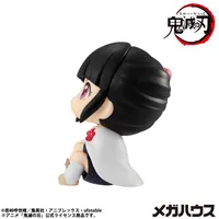 MegaHouse Lookup Demon Slayer：Kimetsu no Yaiba Kanao Tsuyuri(Repeat) - Demon Slayer: Kimetsu no Yaiba - photo 4