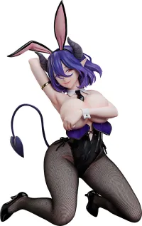 FREEing Vermeil: Bunny Ver. - Vermeil in Gold - photo 2