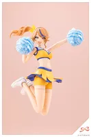 KOTOBUKIYA Seira Ichijo【CHEERLEADING COSTUME】 - SOUSAISHOJOTEIEN - photo 9