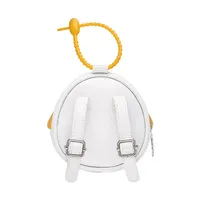 GoodSmile Moment Cardcaptor Sakura: Clear Card Earphone Case B - Cardcaptor Sakura - photo 2