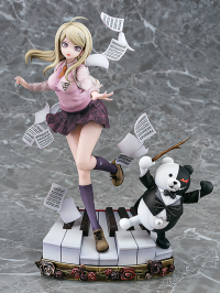 Kaede Akamatsu 1
