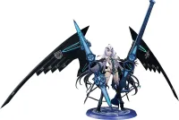 Phat! Company Lancer/Mélusine - Fate/Grand Order - photo 13