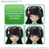 30MS FUYUKO MAYUZUMI 3