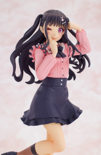 POP UP PARADE Chuu-tan from "Kawaikute Gomen" 7
