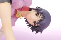 KOTOBUKIYA Ani Statue - Bakemonogatari - Kanbaru Suruga - Monogatari Series - photo 4