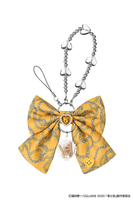 My Dress-Up Darling Collectible Gyaru Image Keychain (6 Designs) 12