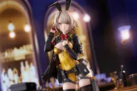 KOTOBUKIYA Vector Molotov Bunny Ver. - Girls' Frontline - photo 1