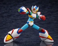 KOTOBUKIYA ROCKMAN X SECOND ARMOR - Mega Man - photo 6