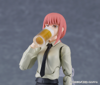 figma Makima 4