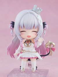 Nendoroid Suou Patra 3