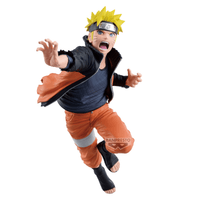 -NARUTO 72 series- 71 VIBRATION STARS-NARUTO UZUMAKI- 1