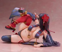 nocturne Onikko-chan - 18+ - photo 6