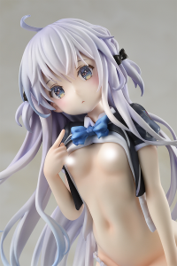 An Ichinose 12