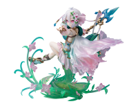 Princess Connect! Re:Dive Kokkoro★6 1/7 Scale Figure 2