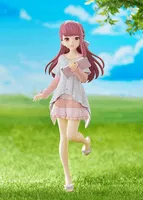 GOOD SMILE COMPANY POP UP PARADE SP Rin - Porter Robinson - photo 1