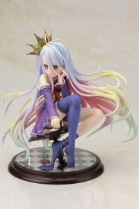 Shiro 8