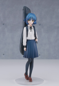 Ryo Yamada 3
