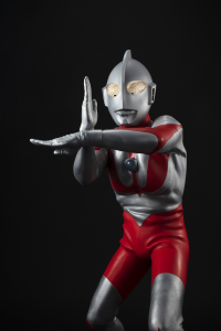 Ultimate Article ULTRAMAN(TYPE-C)(Repeat) 11