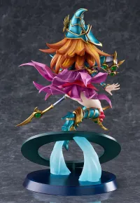 GOOD SMILE COMPANY Magician's Valkyria / Yu-Gi-Oh! Card Game Monster Figure Collection - Yu-Gi-Oh! - photo 3