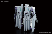 HG 1/144 Gaeon 2