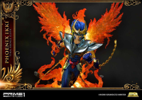 Premium Masterline Saint Seiya Phoenix Ikki Final Bronze Cloth 19