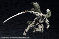 HEXA GEAR BOOSTER PACK010 BOOSTER 8