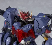 GOOD SMILE COMPANY MODEROID Armed Mazinkaiser Go-Valiant(re-run) - Mazinkaiser - photo 7