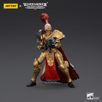 Sisters of Silence White Falcons Vigilator Cadre Vigilator 1 15