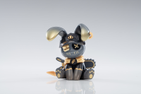 Faceless:Bunny Baby(GEN) 4