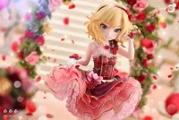 Solarain Momoka Sakurai: RoseFleur ver.(re-order) - THE iDOLM@STER - photo 10