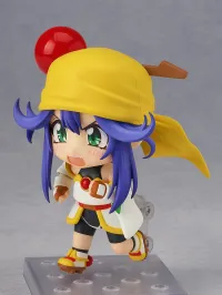 GOOD SMILE COMPANY Nendoroid Lime - Saber Marionette J - photo 5