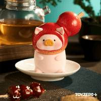 LuLu the Piggy - Lu's Table Series (Blind Box) 17
