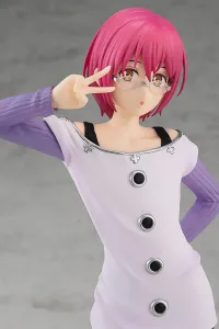 GOOD SMILE COMPANY POP UP PARADE Gowther - The Seven Deadly Sins - photo 7