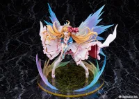 eStream Princess Connect! Re: Dive Pecoline (Princess) 1/7 scale figure - Princess Connect! - photo 5