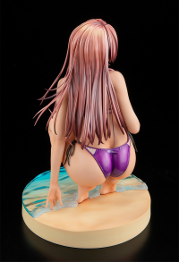 Shinoha Kurumi 10