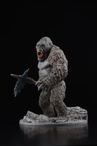 KONG FROM GODZILLA VS. KONG (2021) 6
