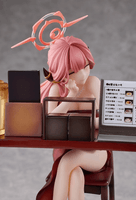 Aru (Dress): Memorial Lobby Ver. 9