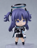 GOOD SMILE COMPANY Nendoroid Yuuka Hayase - Blue Archive - photo 2