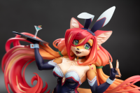 Bunnimals Rosa 1/7 Scale Figure 5