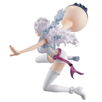 Jewelry Bonney (The Future of Imagination) 8