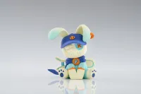 Shenzhen Mabell Animation Development Faceless:Bunny Baby(AOI) - Non-Scale Figures - photo 1