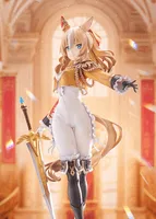 Phat! Company Durandal - Umamusume: Pretty Derby - photo 6